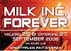 Milk Inc. Supersized